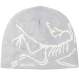 Arcteryx Bird Head