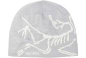Arcteryx Bird Head 