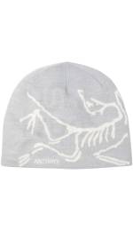 Arcteryx Bird Head
