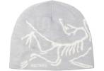 Arcteryx Bird Head