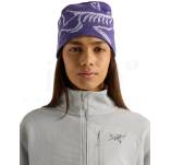 Arcteryx Bird Head
