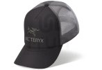 Arcteryx Bird Word