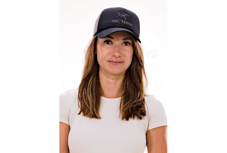 Arcteryx Bird Word 