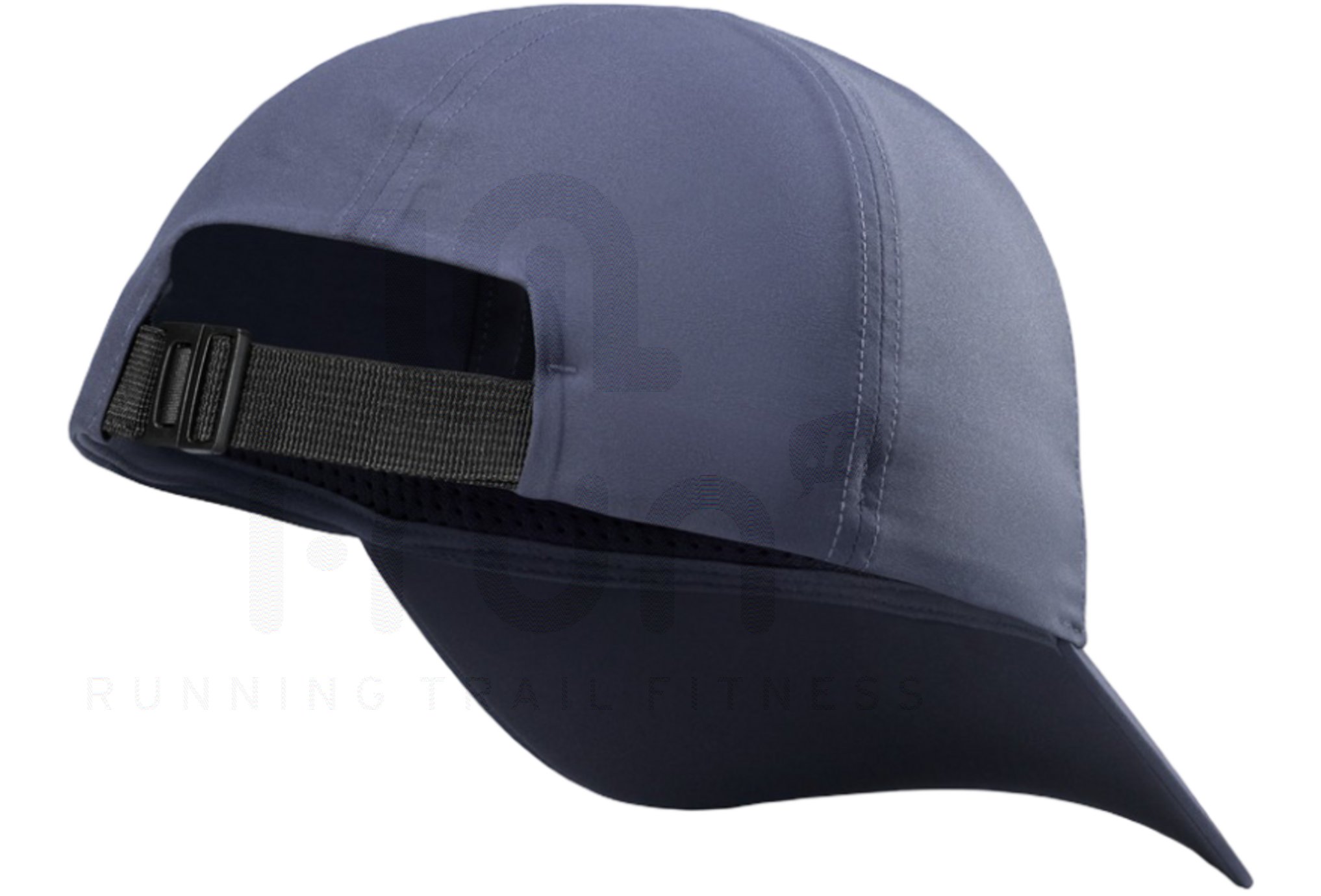 Arcteryx Bird Word