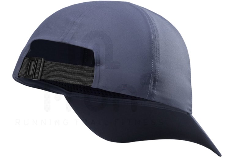 Arcteryx Bird Word