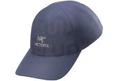 Arcteryx Bird Word 