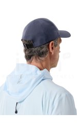 Arcteryx Bird Word