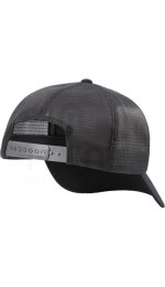Arcteryx Bird Word