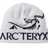 Arcteryx Bird Word