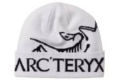 Arcteryx Bird Word 