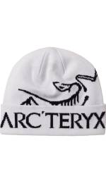 Arcteryx Bird Word