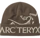 Arcteryx Bird Word