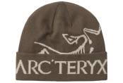 Arcteryx Bird Word 