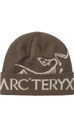 Arcteryx Bird Word