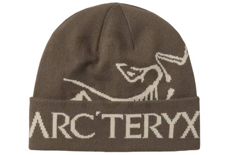 Arcteryx Bird Word 