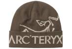 Arcteryx Bird Word