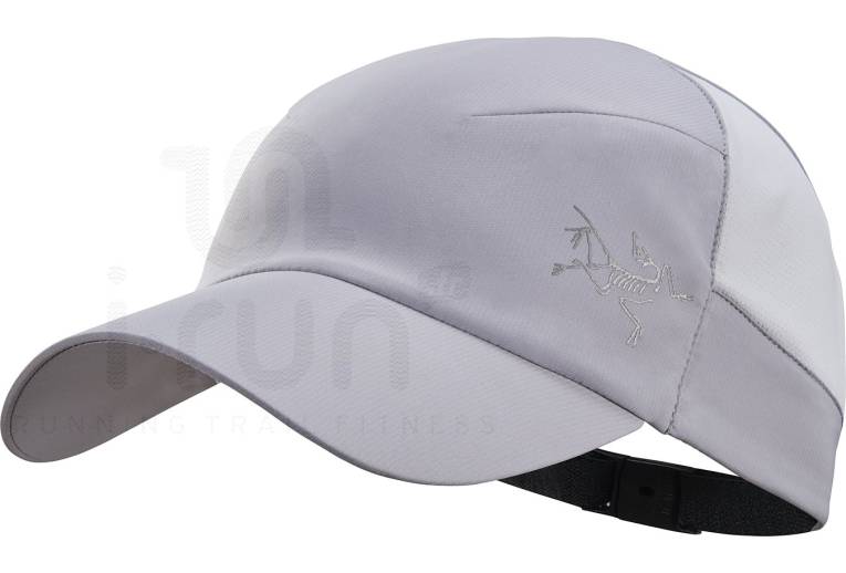 Arcteryx Calvus 