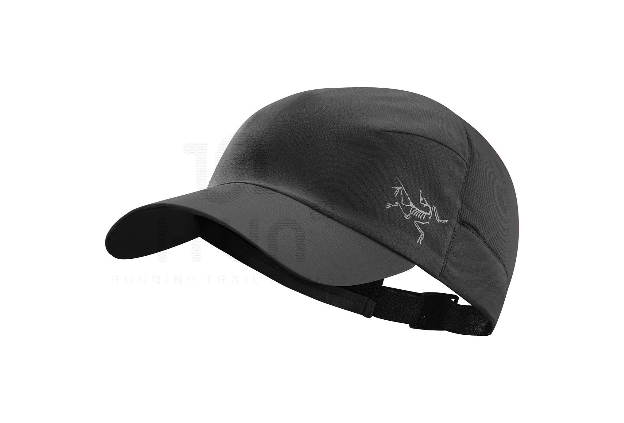 Arcteryx Calvus