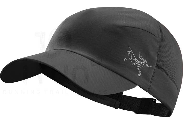 Arcteryx Calvus 