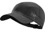 Arcteryx Calvus