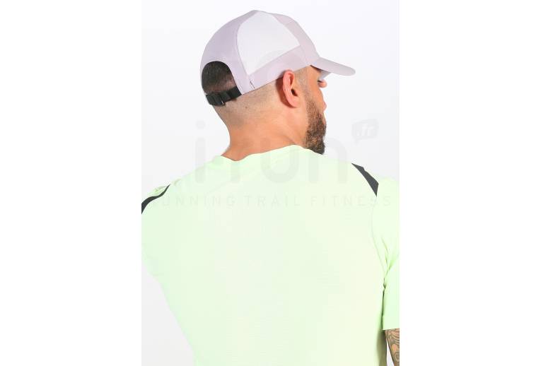 Arcteryx Calvus 
