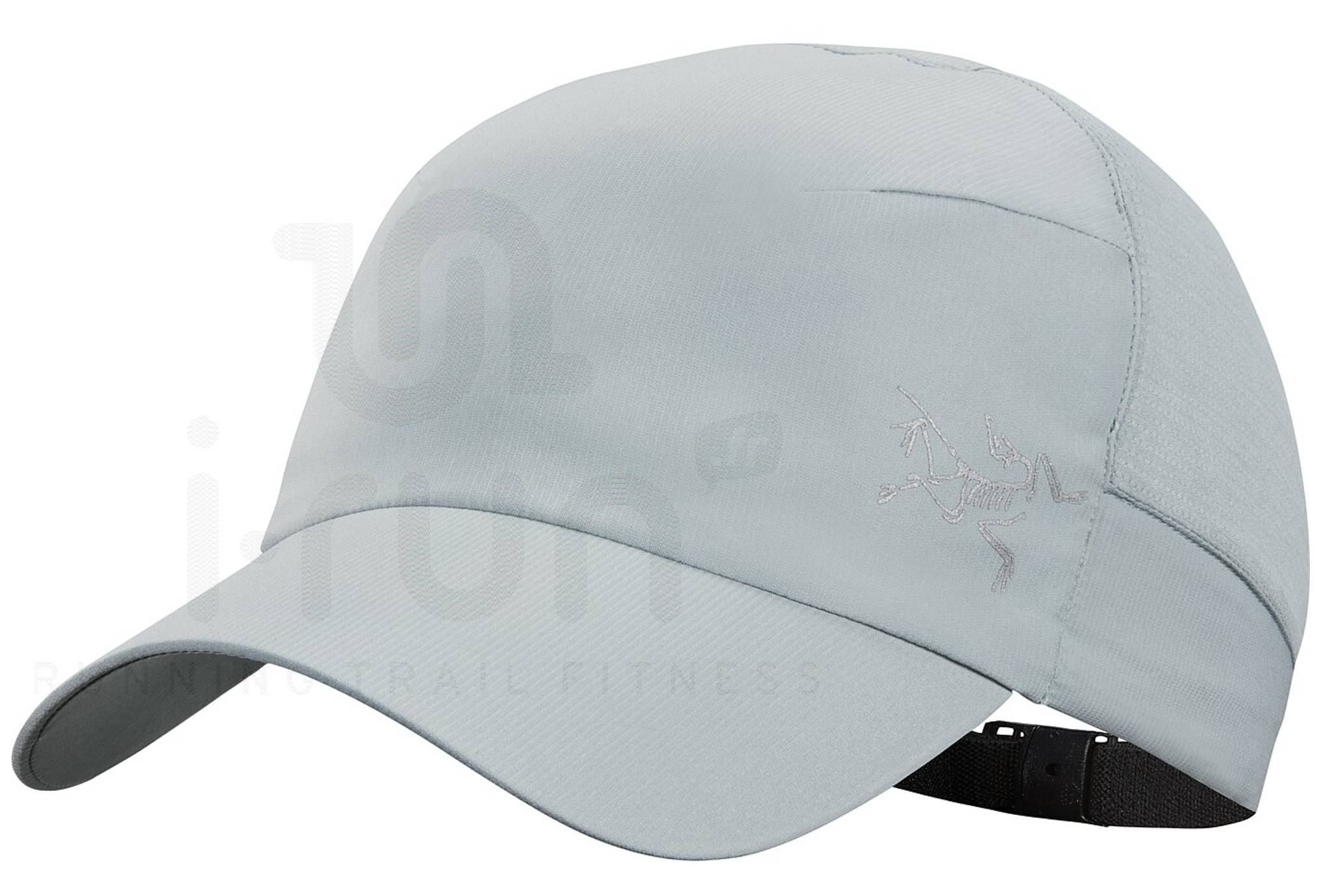 Arcteryx Calvus