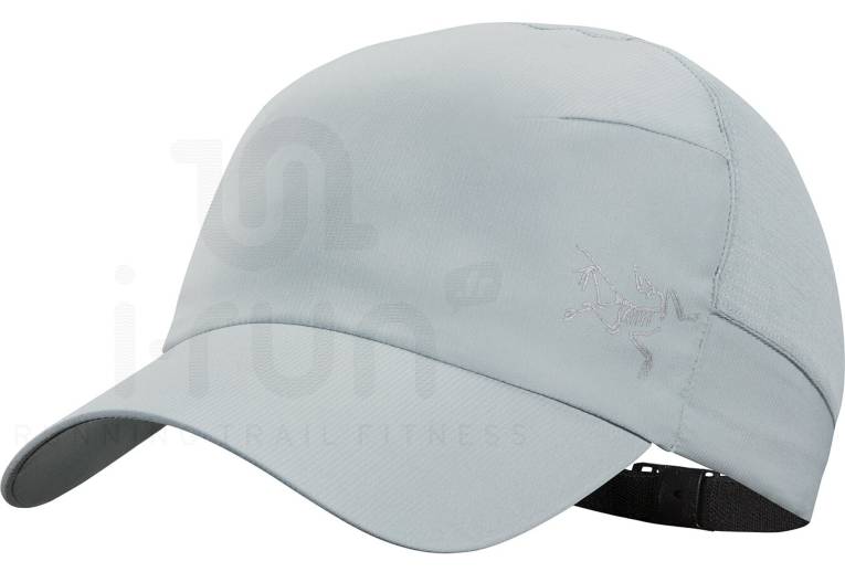Arcteryx Calvus 