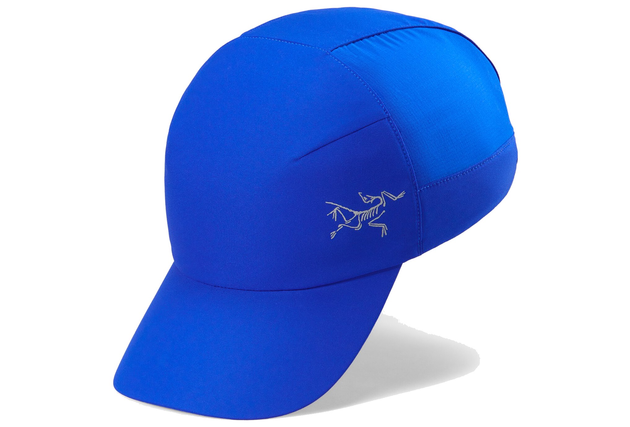 Arcteryx Calvus Casquettes / bandeaux