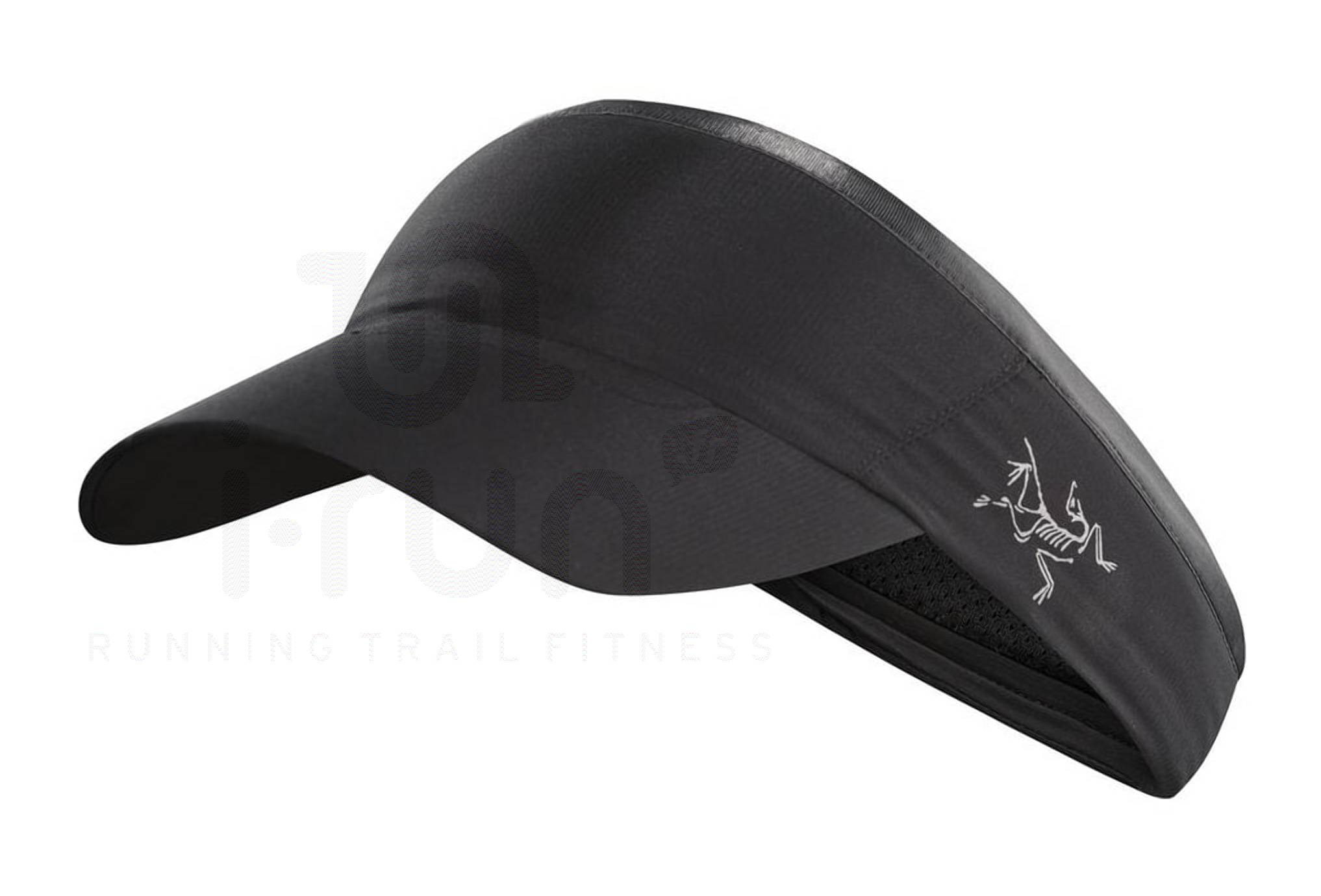 Arcteryx Calvus Visor