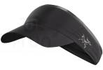 Arcteryx Calvus Visor