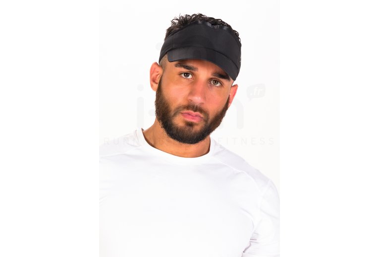 Arcteryx Calvus Visor 