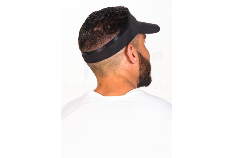Arcteryx Calvus Visor 