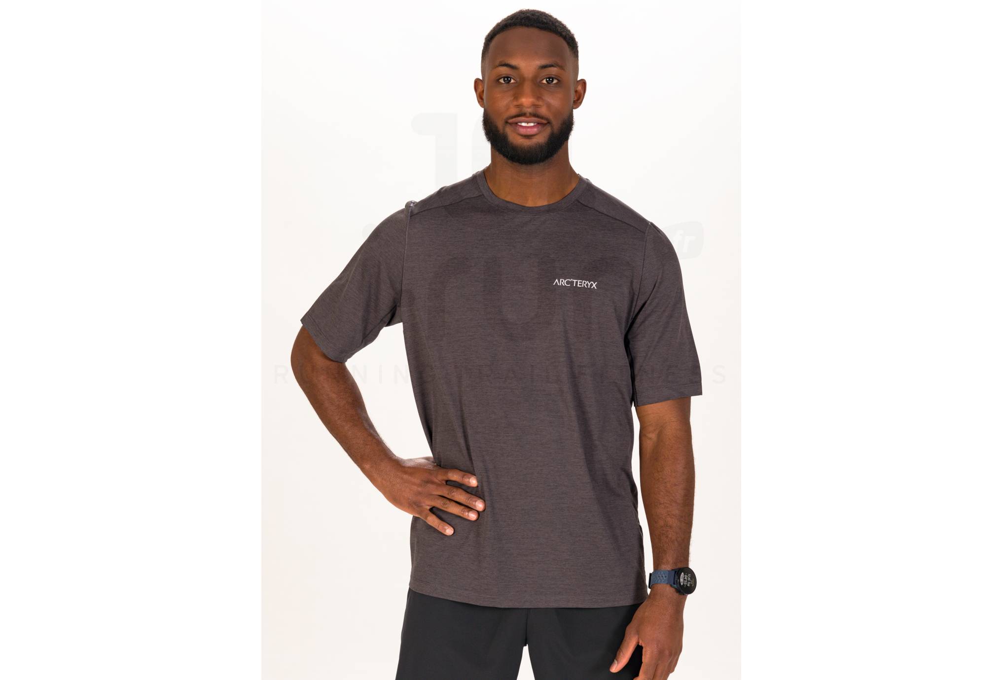 Arcteryx Cormac Arc'Bird Logo M special offer | Men Clothing T