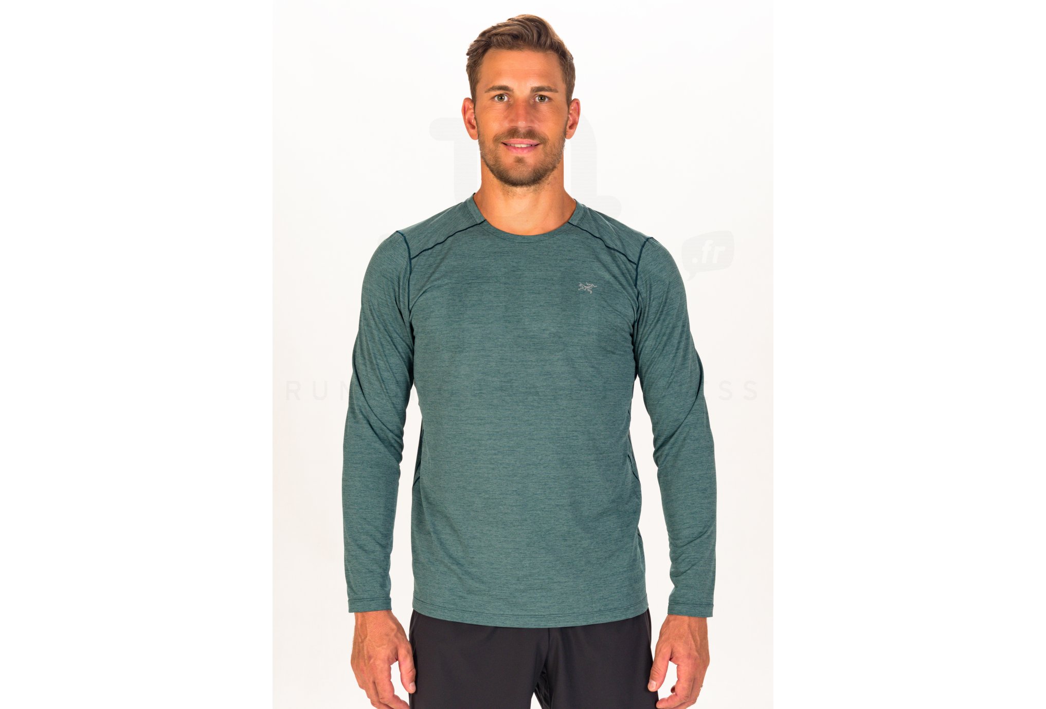 Arcteryx Cormac Crew M