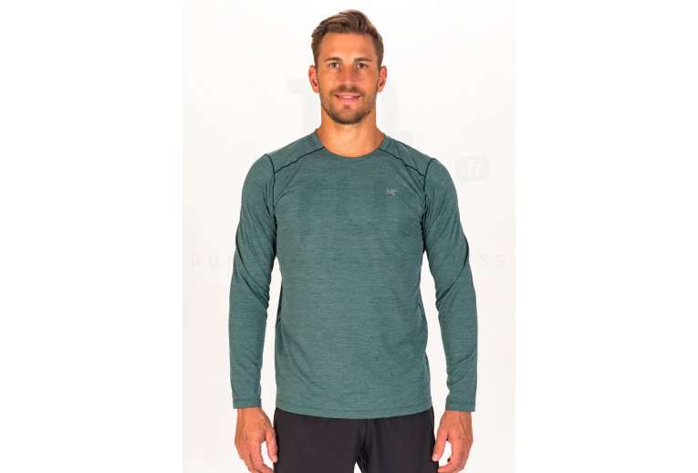 Arcteryx Cormac Crew M