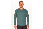 Arcteryx Cormac Crew M