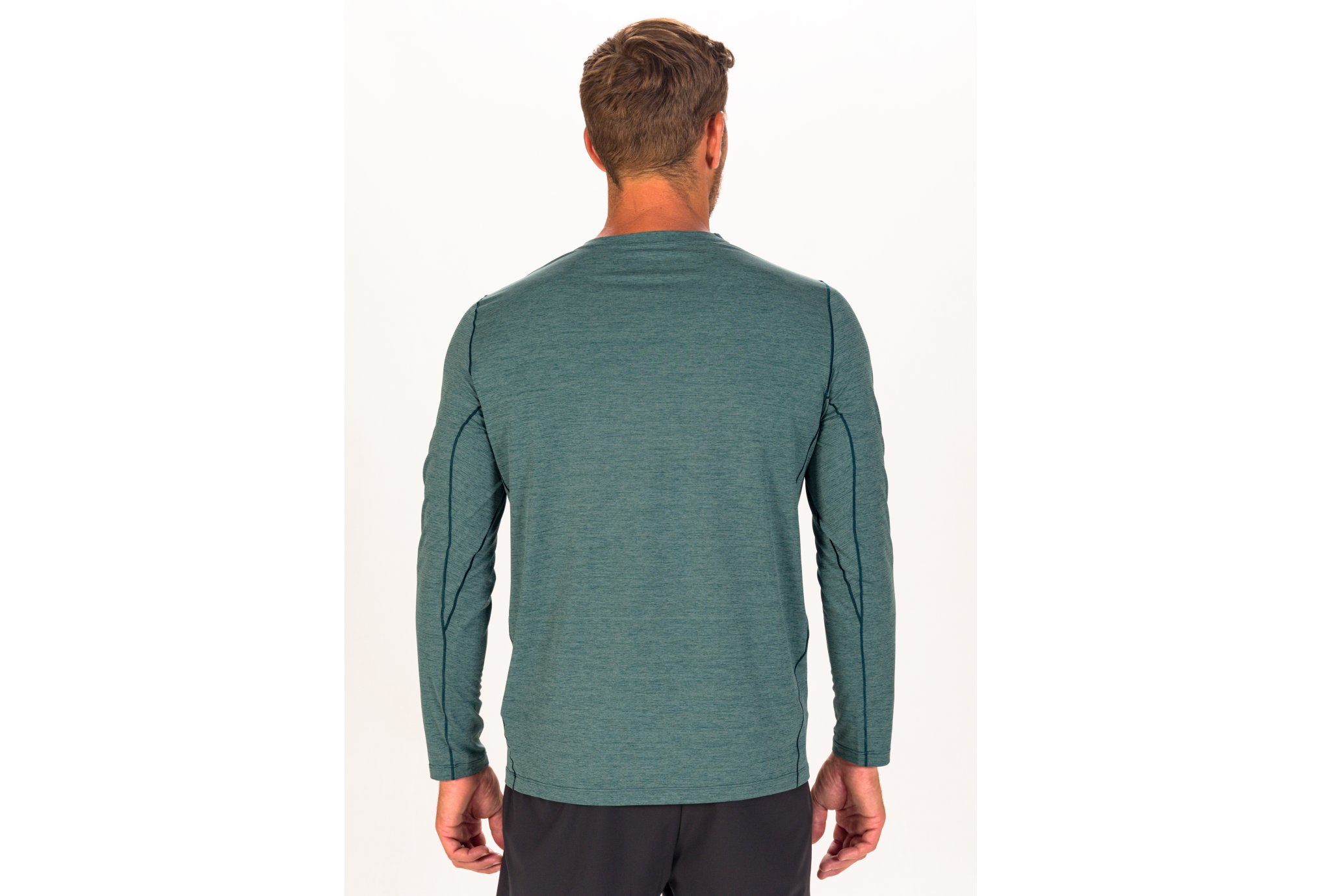Arcteryx Cormac Crew M