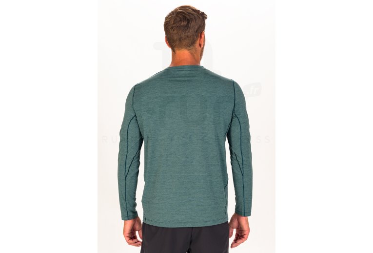 Arcteryx Cormac Crew M