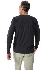 Arcteryx Cormac Crew