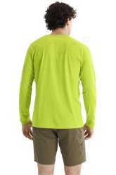 Arcteryx Cormac Crew