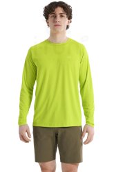 Arcteryx Cormac Crew