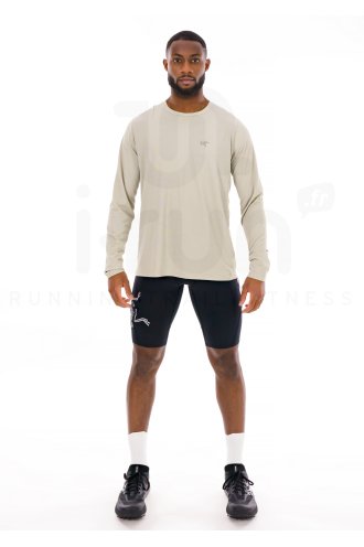 Arcteryx Cormac Crew 