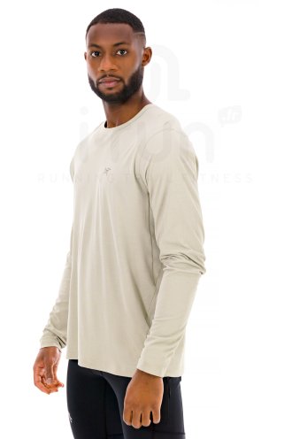 Arcteryx Cormac Crew 
