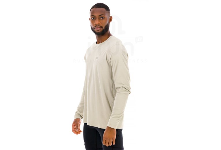 Arcteryx Cormac Crew