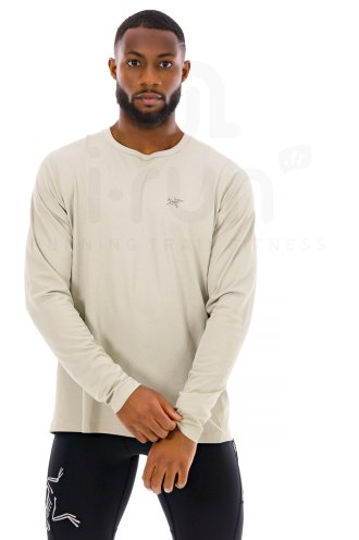 Arcteryx Cormac Crew 
