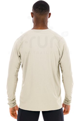Arcteryx Cormac Crew 