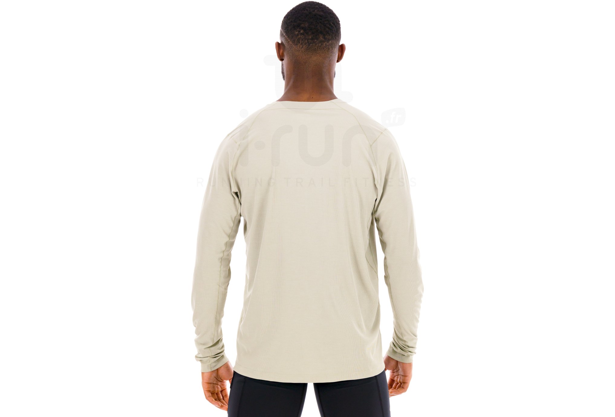 Arcteryx Cormac Crew