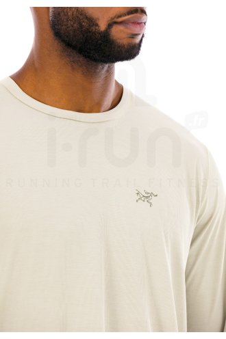 Arcteryx Cormac Crew 