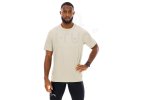 Arcteryx Cormac Crew