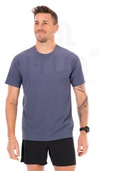 Arcteryx Cormac Crew Herren